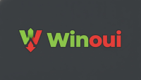 Winoui